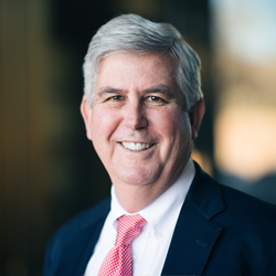 John Graham