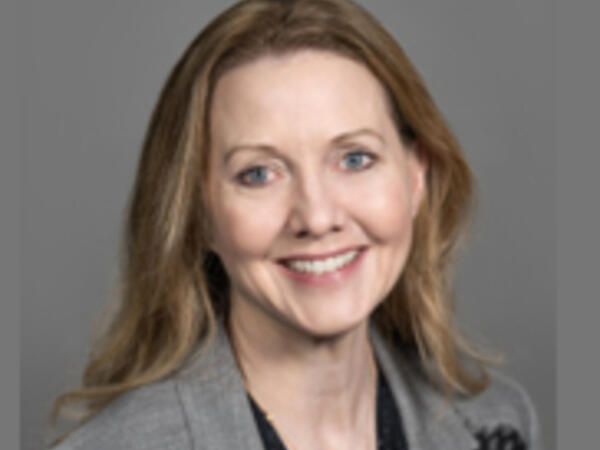 Laura Lindsey