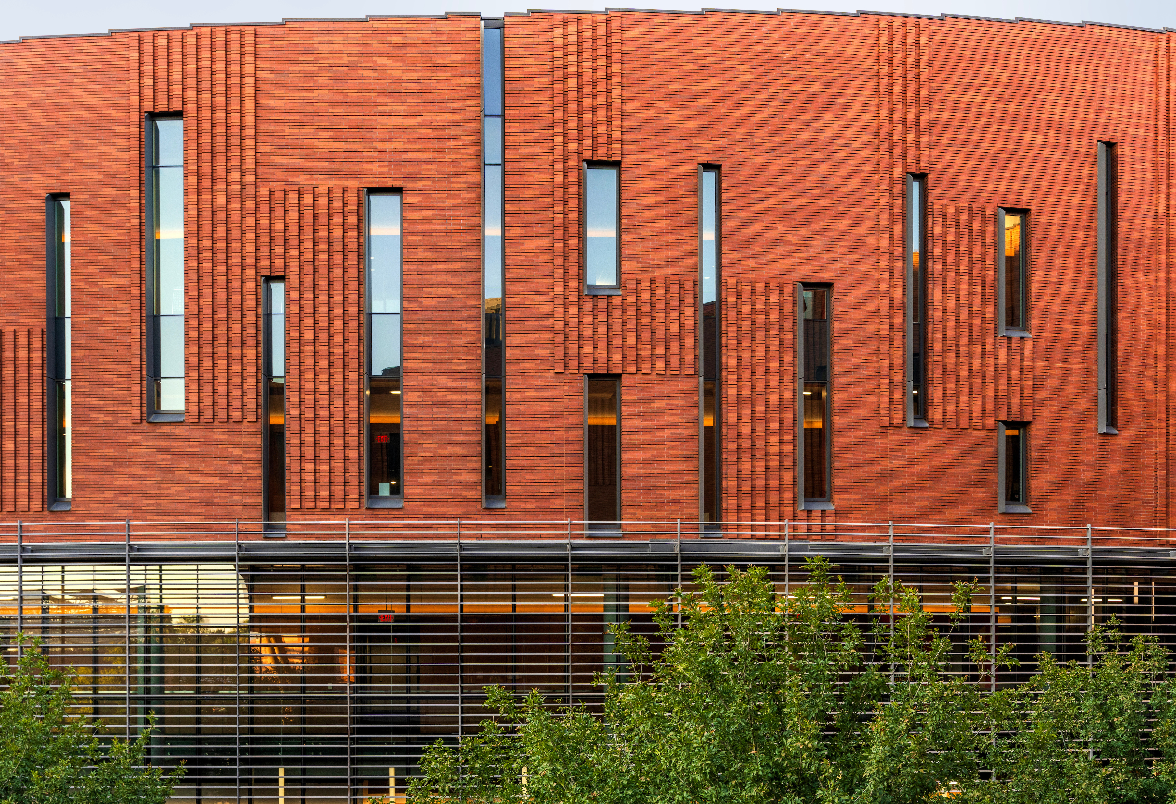 W. P. Carey School of Business at ASU - events