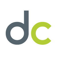 DesignCell Architecture | Facebook